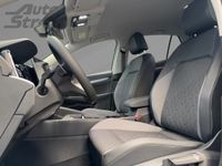 Volkswagen Golf - Vorschau Bild 8