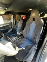 BMW Bmw X2 M sDrive18d Msport-X full optional - BMW X2: Limousine