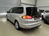 Ford Galaxy Titanium AWD 7.Sitzer/AHK/Kamer Vor+Hi/Pa - Ford Galaxy in Hannover