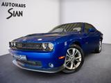 Dodge Challenger GT 3.6 *AUT.*INDIVIDUAL*ALLARAD - Dodge: All
