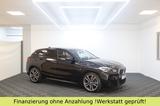 BMW X2 sDrive 18 i M Sport*NAVI*PDC*LED - gebrauchte BMW X2 aus dem Jahr 2020