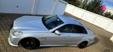 Mercedes-Benz E 500 4MATIC Biturbo, Leistungssteigerung  - gebrauchte Mercedes-Benz E 500 aus dem Jahr 2011