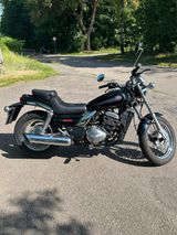 Kawasaki EL 250B TÜV NEU!!! - Offers matching your search criteria