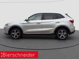 MG ZS Comfort NEUES MODELL 360 NAV SHZ LED PDC TW - MG ZS in Frankfurt (Main)