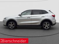 MG ZS - Vorschau Bild 4