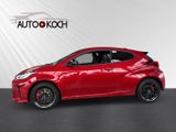 Toyota Yaris GR Tripple WRC EDITION1.6 Turbo ELED Sperr - Toyota Yaris: Tr