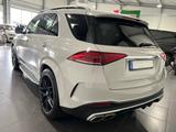 Mercedes-Benz GLE 63 S AMG 4Matic+ **Multibeam*MBUX*designo** - Mercedes-Benz GLE 63 AMG mit Benzin-Antrieb: Automatik