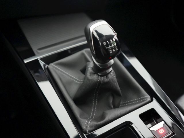 Astra L ST ELEGANCE CDTI+LED+NAVI+RÜCKFAHRKAMERA