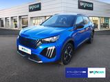 Peugeot 2008 1.2 PureTech 130 GT*LED*Klima*PDC*Carplay*D - Peugeot 2008 in Dresden