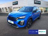 Peugeot 2008 1.2 PureTech 130 GT*LED*Klima*PDC*Carplay*D - Peugeot 2008 Jahreswagen
