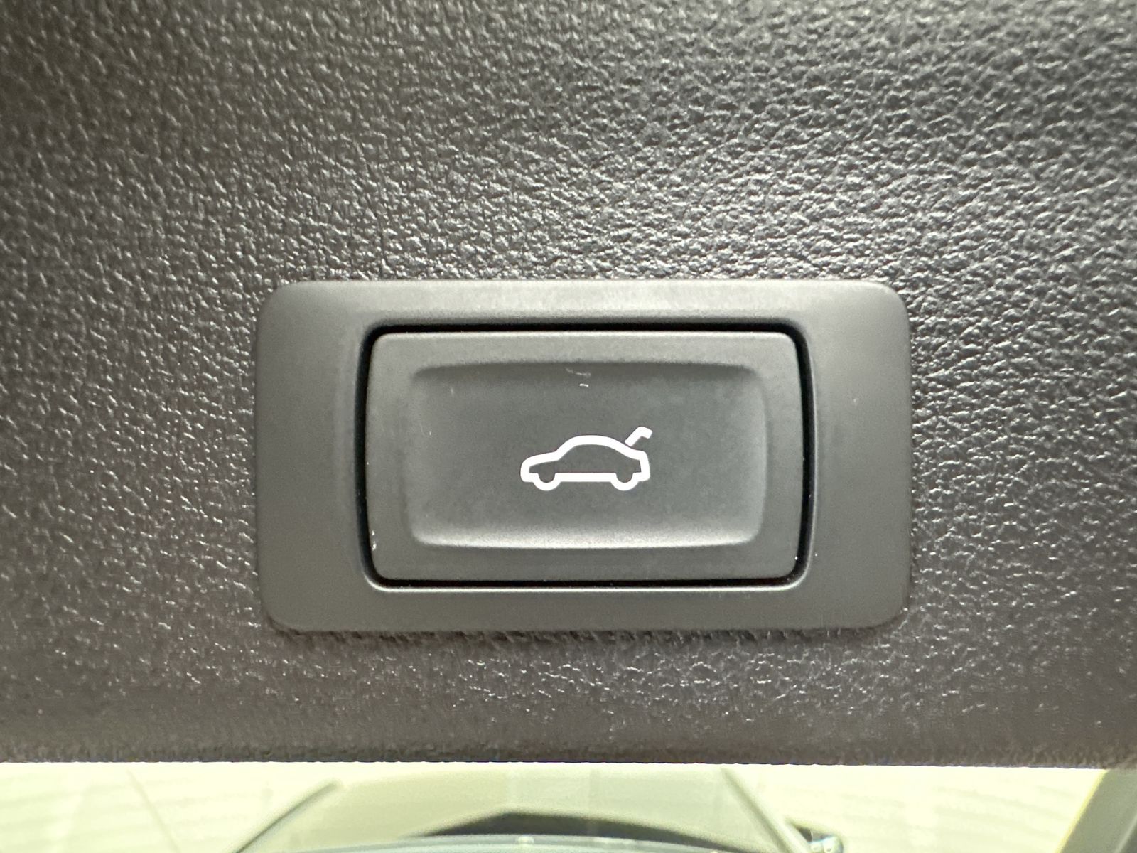 Fahrzeugabbildung Audi A6 Avant 40 TDI Sport NAV+LED+ACC+KAMERA+ACC+1HD