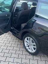 Volkswagen Golf 2.0 TDI DSG R-Line - Volkswagen Golf: R Line TDI