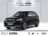 BMW iX1 xDrive30 Pano Navi AHK HeadUp RKamera Sitzhz - BMW iX1 Gebrauchtwagen