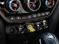 MINI Cooper SE Countryman - Vorschau Bild 11