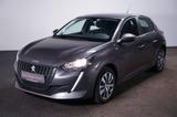 Peugeot 208 1.2 PureTech*PDC*Sitzheizung*Carplay*Klima*