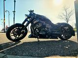 Harley-Davidson Night Rod V-Rod 2015 5550km Harley VRSCDX - Angebote