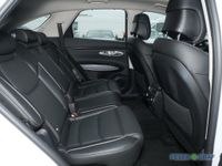 Genesis GV70 - Vorschau Bild 5