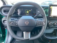 Renault Twingo - Vorschau Bild 19