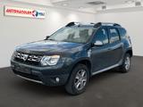 Dacia Duster I Prestige 4x4 - Dacia Duster in Halle