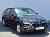 Skoda Scala Facelift Selection TSI*1.HAND*5J GARANTIE* - gebrauchte Skoda Scala mit Facelift