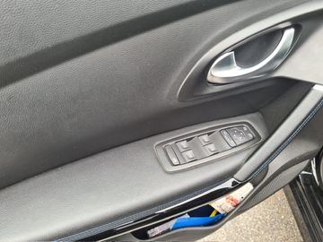 Renault Kadjar Limited