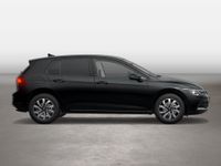 Volkswagen Golf - Vorschau Bild 9