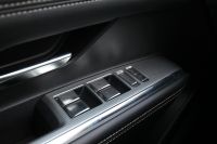 Mazda 6e - Vorschau Bild 15