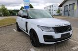 Land Rover Range Rover Autobiography*Vollausstattung* - gebrauchte Land Rover Range Rover aus dem Jahr 2018