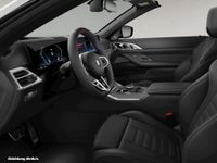 BMW M440 - Vorschau Bild 3