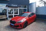 BMW M135 Baureihe 1 Lim. M135 i xDrive - gebrauchte BMW M135 aus dem Jahr 2020