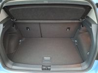 Volkswagen T-Cross - Vorschau Bild 12