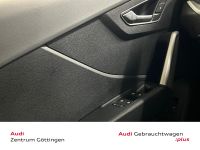Audi Q2 - Vorschau Bild 13