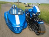 Suzuki VZR 1800 - Angebote entsprechen deinen Suchkriterien