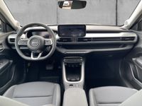 Jeep Avenger - Vorschau Bild 3