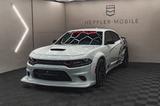 Dodge Charger Widebody 5,7 HEMI - Dodge aus 2022