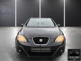 Seat Altea XL Style Copa - Seat Altea mit Anhängerkupplung