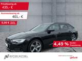 Audi A6 Avant 45 TDI QU ADVANCED MATRIX+NAVI+RFK+ACC
