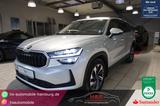 Skoda Kodiaq 2.0 TDI 4x4