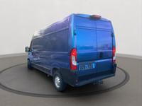 Peugeot Boxer Kasten Hochraum 335 L3H2 Premium BlueHDi K