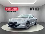 Peugeot RCZ Basis 2.0 HDi FAP 160/**Verkauf nur an Gewer - Peugeot RCZ: Hdi