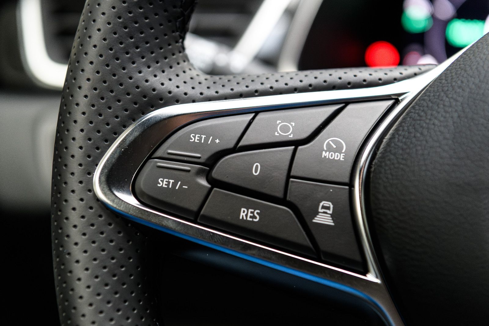 Fahrzeugabbildung Mitsubishi Grandis 1.8  *intro Edition