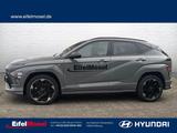 Hyundai KONA KONA ELEKTRO 65.4kWh N-Line (MY25) 2WD /Vir - mit Elektro-Antrieb: Sitzheizung