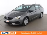 Opel Astra 1.5 CDTI Edition Start/Stop *TEMPO*PDC*SHZ - Opel Astra Edition mit Diesel-Antrieb
