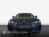 BMW 420 - Vorschau Bild 3
