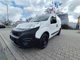 Fiat Fiorino Basis Kasten 1.Hand Euro6 Org. 81 TKM - Fiat Fiorino mit Benzin-Antrieb