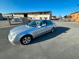 Mercedes-Benz Mercedes Benz E320 - Mercedes-Benz E 320 in Nürnberg