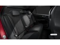 Volkswagen ID.3 - Vorschau Bild 11