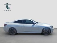 BMW M440 - Vorschau Bild 7