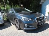 Subaru Levorg 1.6 Sport+Remus+19Zoll+Garantie - Subaru aus 2016
