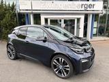 BMW i3 120A Sportpaket DAB WLAN, Navi. Shz - blaue BMW i3